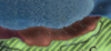 Serbian Trebizond.png